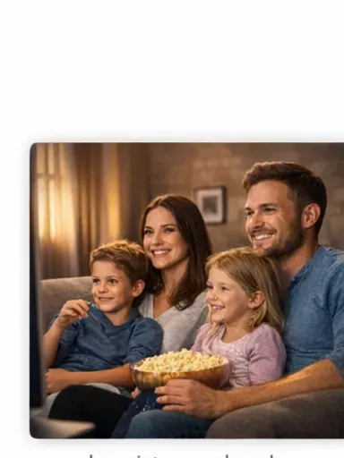 Premium IPTV Canada streaming experience on modern devices