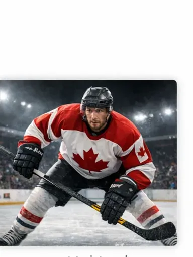 IPTV across smart TV and multiple devices