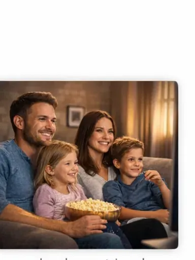 Best IPTV Canada service article cover